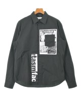 FACETASM カジュアルシャツ