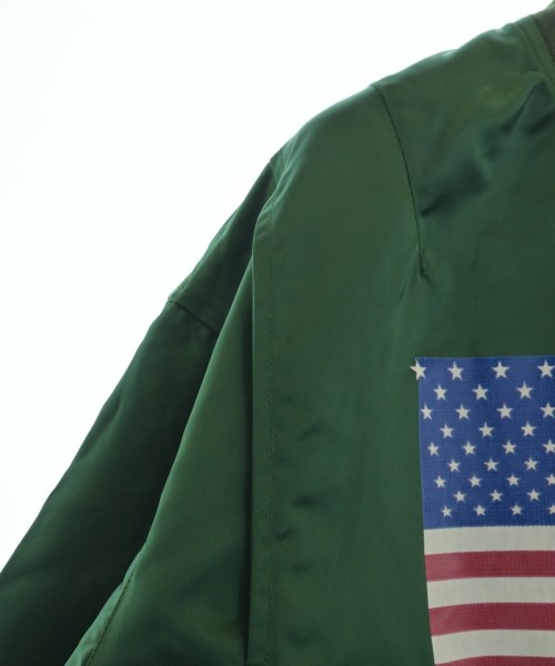 FACETASM（ファセッタズム）その他 緑 サイズ:4(M位) メンズ/2200664073237