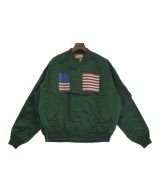 FACETASM（ファセッタズム）その他 緑 サイズ:4(M位) メンズ/2200664073237