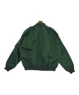 FACETASM（ファセッタズム）その他 緑 サイズ:4(M位) メンズ/2200664073237