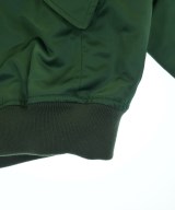 FACETASM（ファセッタズム）その他 緑 サイズ:4(M位) メンズ/2200664073237