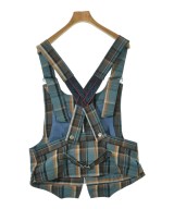 FACETASM（ファセッタズム）その他 青 サイズ:00(F) メンズ/2200661435038