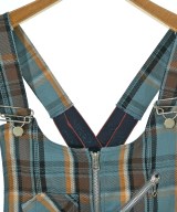 FACETASM（ファセッタズム）その他 青 サイズ:00(F) メンズ/2200661435038