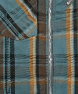 FACETASM（ファセッタズム）その他 青 サイズ:00(F) メンズ/2200661435038