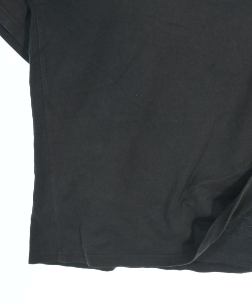 FACETASM（ファセッタズム）Tシャツ・カットソー 黒 サイズ:00(F) メンズ/2200666700025