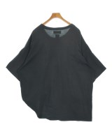 FACETASM（ファセッタズム）Tシャツ・カットソー 黒 サイズ:00(F) メンズ/2200666700025