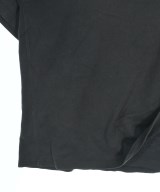 FACETASM（ファセッタズム）Tシャツ・カットソー 黒 サイズ:00(F) メンズ/2200666700025