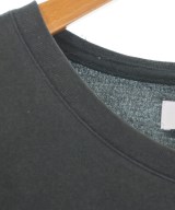 FACETASM（ファセッタズム）Tシャツ・カットソー 黒 サイズ:00(F) メンズ/2200666700025