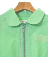 FACETASM（ファセッタズム）ミリタリーブルゾン 緑 サイズ:3(S位) メンズ/2200667181021