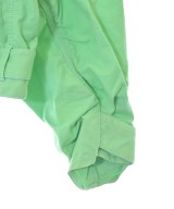 FACETASM（ファセッタズム）ミリタリーブルゾン 緑 サイズ:3(S位) メンズ/2200667181021