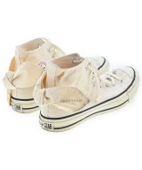 FACETASM（ファセッタズム）スニーカー 白 サイズ:UK8(26.5cm位) メンズ/2200664492137