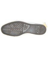 FACETASM（ファセッタズム）スニーカー 白 サイズ:UK8(26.5cm位) メンズ/2200664492137