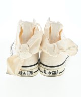 FACETASM（ファセッタズム）スニーカー 白 サイズ:UK8(26.5cm位) メンズ/2200664492137