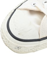 FACETASM（ファセッタズム）スニーカー 白 サイズ:UK8(26.5cm位) メンズ/2200664492137