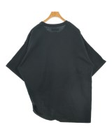 FACETASM（ファセッタズム）Tシャツ・カットソー 黒 サイズ:00(F) メンズ/2200667870062