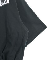 FACETASM（ファセッタズム）Tシャツ・カットソー 黒 サイズ:00(F) メンズ/2200667870062