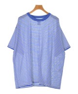 FACETASM（ファセッタズム）ニット・セーター 青 サイズ:00(F) メンズ/2200665656163