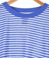 FACETASM（ファセッタズム）ニット・セーター 青 サイズ:00(F) メンズ/2200665656163