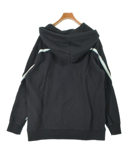 FACETASM（ファセッタズム）パーカー 黒 サイズ:00(F) メンズ/2200665656200