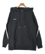 FACETASM（ファセッタズム）パーカー 黒 サイズ:00(F) メンズ/2200665656200