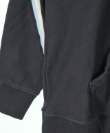 FACETASM（ファセッタズム）パーカー 黒 サイズ:00(F) メンズ/2200665656200