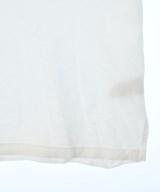 FACETASM（ファセッタズム）Tシャツ・カットソー 白 サイズ:5(L位) メンズ/2200667987203