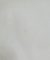 FACETASM（ファセッタズム）Tシャツ・カットソー 白 サイズ:5(L位) メンズ/2200667987203