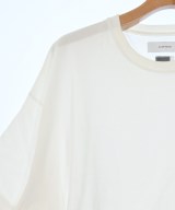 FACETASM（ファセッタズム）Tシャツ・カットソー 白 サイズ:5(L位) メンズ/2200670849031
