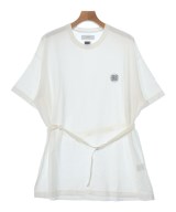 FACETASM Tシャツ・カットソー