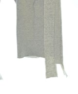 FACETASM（ファセッタズム）スウェットパンツ グレー サイズ:3(S位) メンズ/2200672071034