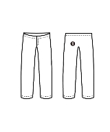 FACETASM（ファセッタズム）その他 カーキ サイズ:4(M位) メンズ/2200672071133