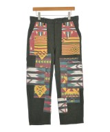 FACETASM（ファセッタズム）その他 カーキ サイズ:4(M位) メンズ/2200672071133