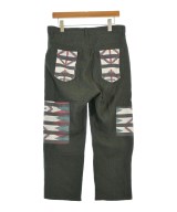 FACETASM（ファセッタズム）その他 カーキ サイズ:4(M位) メンズ/2200672071133