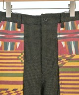 FACETASM（ファセッタズム）その他 カーキ サイズ:4(M位) メンズ/2200672071133