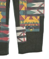 FACETASM（ファセッタズム）その他 カーキ サイズ:4(M位) メンズ/2200672071133