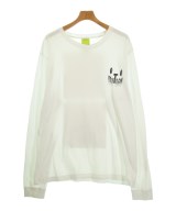 PAM Tシャツ・カットソー