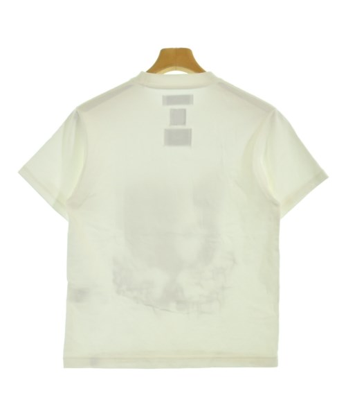 FACETASM（ファセッタズム）Tシャツ・カットソー 白 サイズ:2(XS位) メンズ/2200731921133