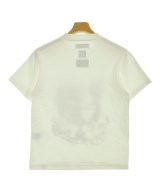 FACETASM（ファセッタズム）Tシャツ・カットソー 白 サイズ:2(XS位) メンズ/2200731921133