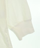 FACETASM（ファセッタズム）Tシャツ・カットソー 白 サイズ:1(XL位) メンズ/2200732401047