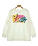 FACETASM Tシャツ・カットソー