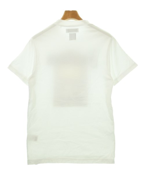 FACETASM（ファセッタズム）Tシャツ・カットソー 白 サイズ:3(S位) メンズ/2200736223027