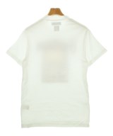 FACETASM（ファセッタズム）Tシャツ・カットソー 白 サイズ:3(S位) メンズ/2200736223027