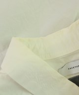 FACETASM（ファセッタズム）カジュアルシャツ 白 サイズ:1(S位) メンズ/2200720527056