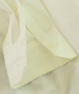 FACETASM（ファセッタズム）カジュアルシャツ 白 サイズ:1(S位) メンズ/2200720527056