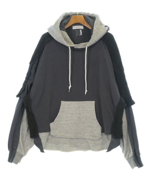 FACETASM(ファセッタズム)のパーカー サイズ:4(M位) 15,400円
