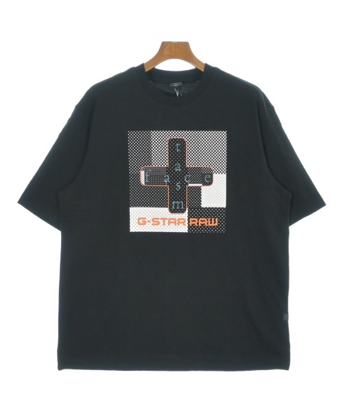 FACETASM(ファセッタズム)のTシャツ・カットソー サイズ:M 7,200円
