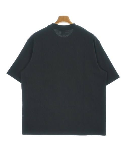 FACETASM（ファセッタズム）Tシャツ・カットソー 黒 サイズ:M メンズ/2200721530024