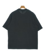 FACETASM（ファセッタズム）Tシャツ・カットソー 黒 サイズ:M メンズ/2200721530024