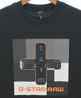 FACETASM（ファセッタズム）Tシャツ・カットソー 黒 サイズ:M メンズ/2200721530024