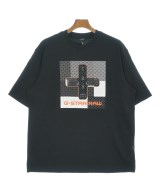 FACETASM Tシャツ・カットソー